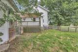 597 Cedar Street - Photo 33