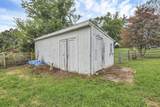 597 Cedar Street - Photo 35