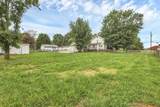 597 Cedar Street - Photo 36