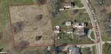 597 Cedar Street - Photo 37