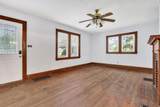 597 Cedar Street - Photo 5