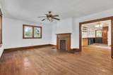 597 Cedar Street - Photo 6