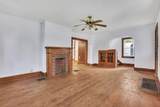 597 Cedar Street - Photo 7
