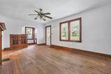 597 Cedar Street - Photo 8
