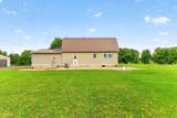 142 Decliff Road - Photo 10