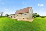 142 Decliff Road - Photo 11