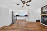 142 Decliff Road - Photo 13