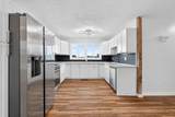 142 Decliff Road - Photo 14