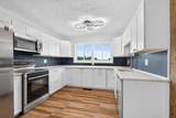 142 Decliff Road - Photo 15