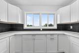 142 Decliff Road - Photo 16