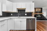142 Decliff Road - Photo 17