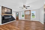 142 Decliff Road - Photo 18