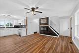 142 Decliff Road - Photo 19