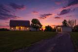 142 Decliff Road - Photo 2