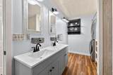 142 Decliff Road - Photo 21