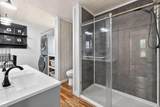 142 Decliff Road - Photo 22