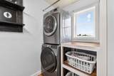 142 Decliff Road - Photo 23