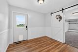 142 Decliff Road - Photo 24