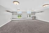 142 Decliff Road - Photo 25