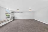 142 Decliff Road - Photo 26