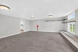 142 Decliff Road - Photo 27