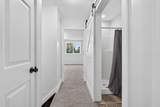 142 Decliff Road - Photo 28