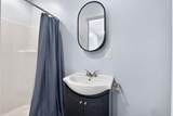 142 Decliff Road - Photo 29