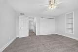 142 Decliff Road - Photo 30