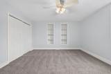 142 Decliff Road - Photo 31