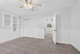 142 Decliff Road - Photo 32