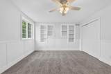 142 Decliff Road - Photo 33