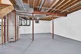 142 Decliff Road - Photo 34