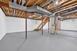 142 Decliff Road - Photo 35