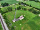 142 Decliff Road - Photo 40