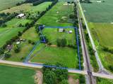 142 Decliff Road - Photo 41
