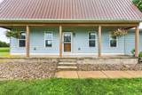 142 Decliff Road - Photo 5
