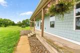 142 Decliff Road - Photo 6
