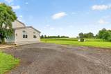 142 Decliff Road - Photo 7