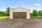 142 Decliff Road - Photo 8