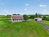 142 Decliff Road - Photo 9