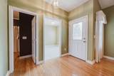 336 Wyndham Park - Photo 11