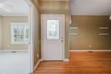 336 Wyndham Park - Photo 12