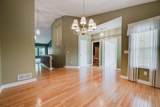336 Wyndham Park - Photo 13