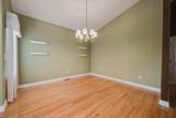 336 Wyndham Park - Photo 15
