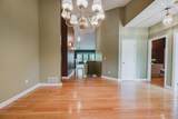 336 Wyndham Park - Photo 16