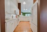 336 Wyndham Park - Photo 17