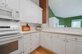 336 Wyndham Park - Photo 19