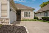 336 Wyndham Park - Photo 2