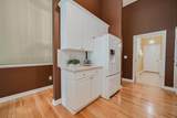 336 Wyndham Park - Photo 20