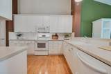 336 Wyndham Park - Photo 22